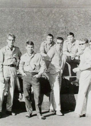 s_19601970_66.jpg