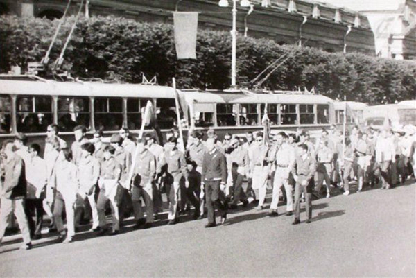 s_19601970_67.jpg