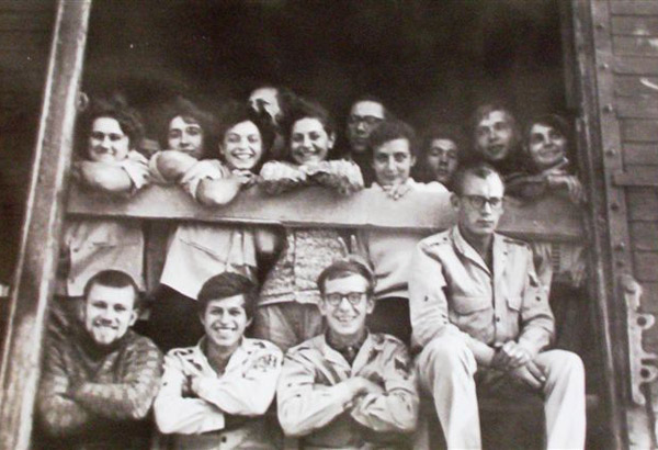 s_19601970_68.jpg