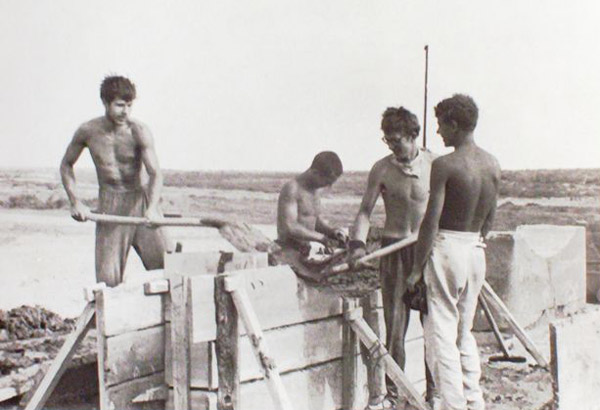 s_19601970_69.jpg
