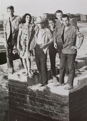 s_19601970_73.jpg