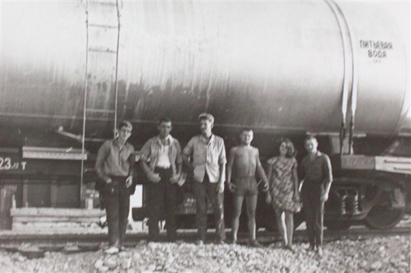 s_19601970_75.jpg