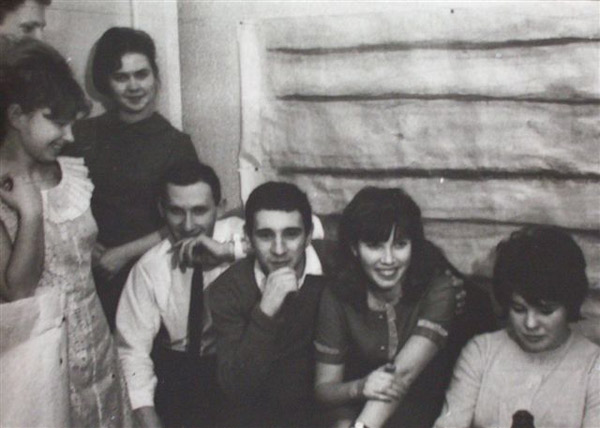 s_19601970_76.jpg