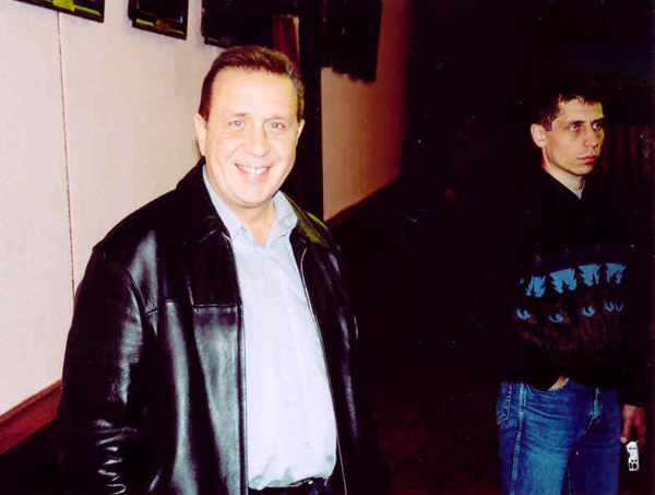 s_20012005_78.jpg
