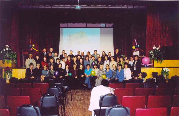 s_20012005_79.jpg