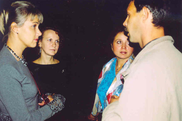 s_20012005_80.jpg