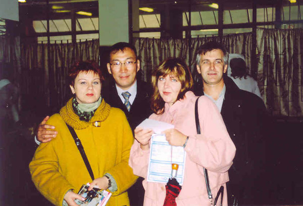 s_20012005_81.jpg