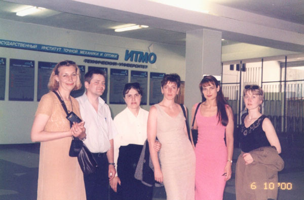 s_19851990_82.jpg