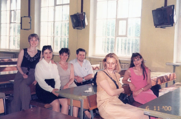 s_19851990_83.jpg