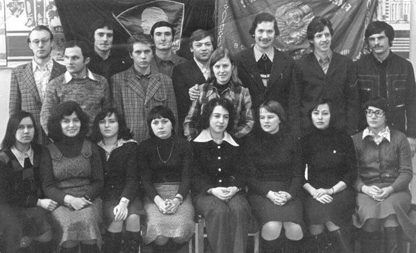 s_19701980_85.jpg